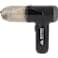 VacuMate Handheld Rechargeable Vacuum - Image 1