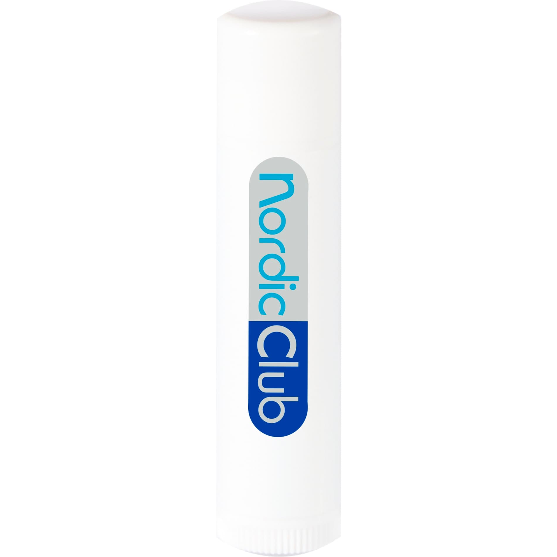 Value SPF 15 Lip Balm - Image 1