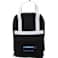 Varsity Recycled Backpack - Image 1