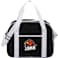 Varsity Sport Duffle Bag - Image 1