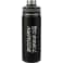 Vasco Copper Vacuum Insulated Bottle 20oz - Image 1
