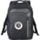 Vault RFID Security 15" Computer Backpack - Image 1