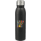 Vida 24oz Stainless Steel Bottle - Image 1