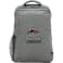 Vila Recycled 15" Commuter Backpack - Image 1