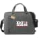 Vila Recycled 15" Computer Business Case - Image 1