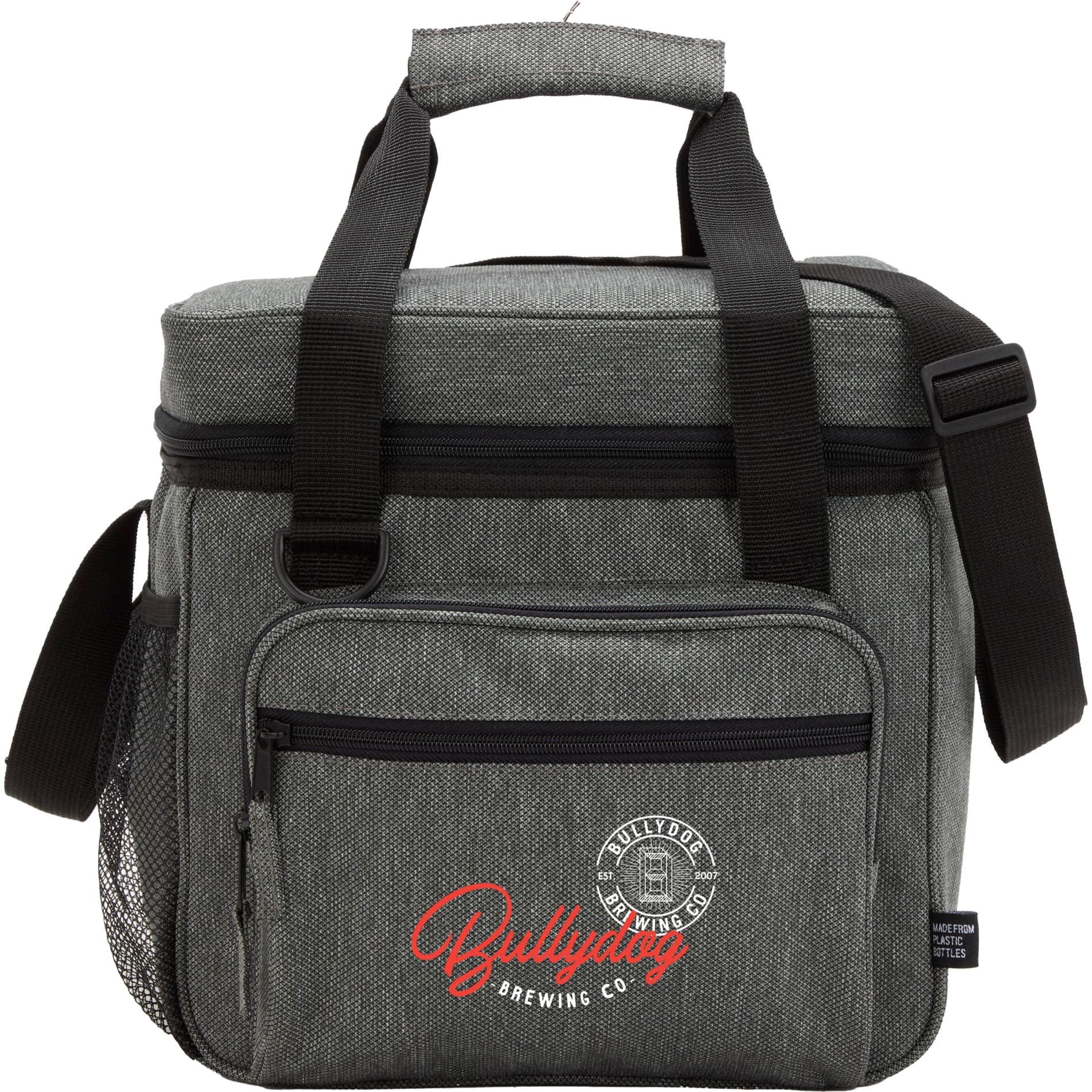 Vila Recycled 24 Can Event Cooler - Image 1