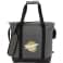 Vila Recycled 30 Can Tote Cooler - Image 1