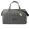 Vila Recycled Executive Duffel - Image 1