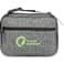 Vila Recycled Travel Organizer - Image 1