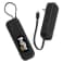 Wally Pro 20 5000 mAh Powerbank and Wall Charger - Image 1