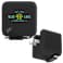 Wally Stretch 35 Wall Charger with cable - Image 1