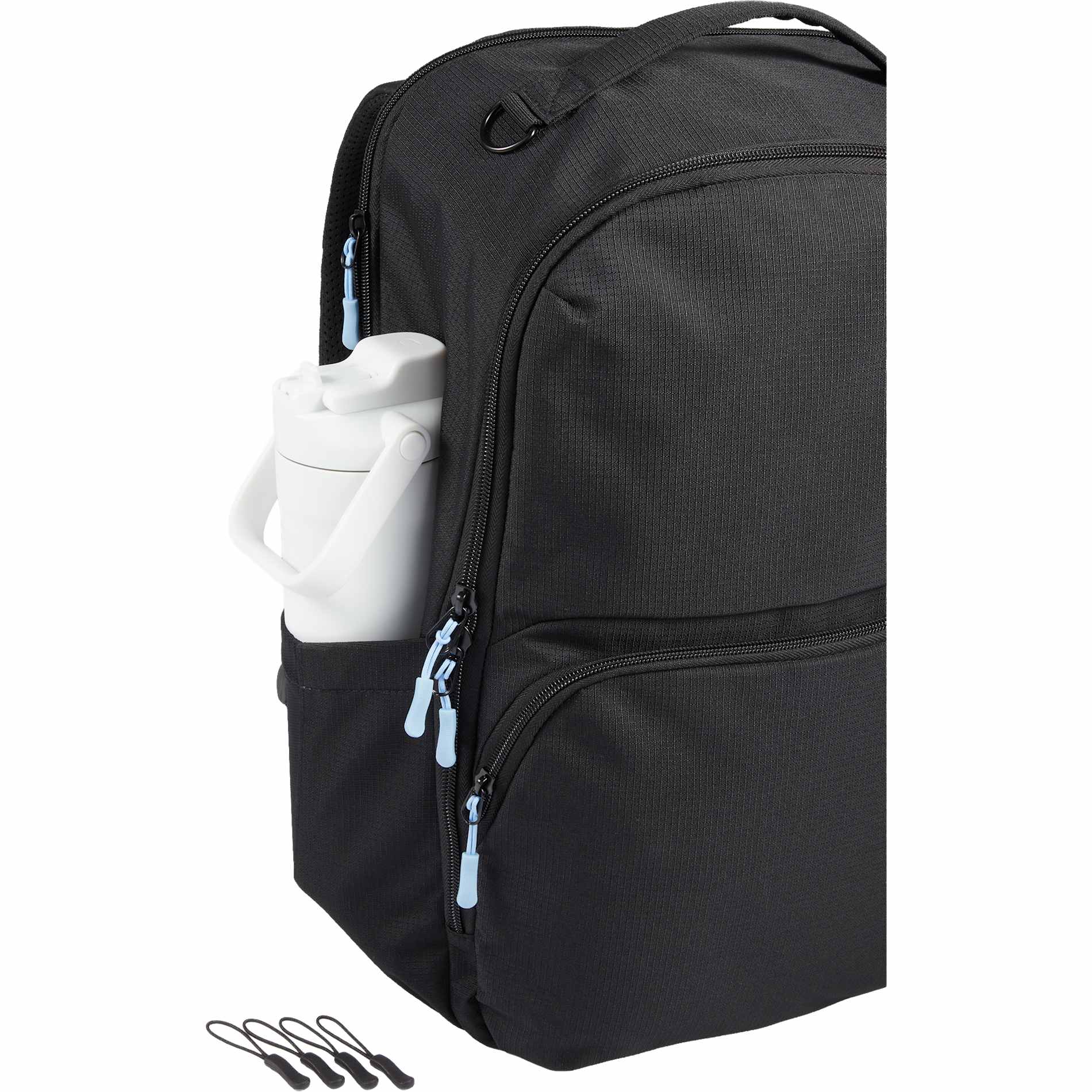 Wander & Roam Essential Backpack - Image 1