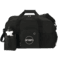 Weekender 18.5" Deluxe Duffel Bag - Image 1