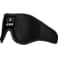 Wellable™ Bluetooth Sleep Mask - Image 1