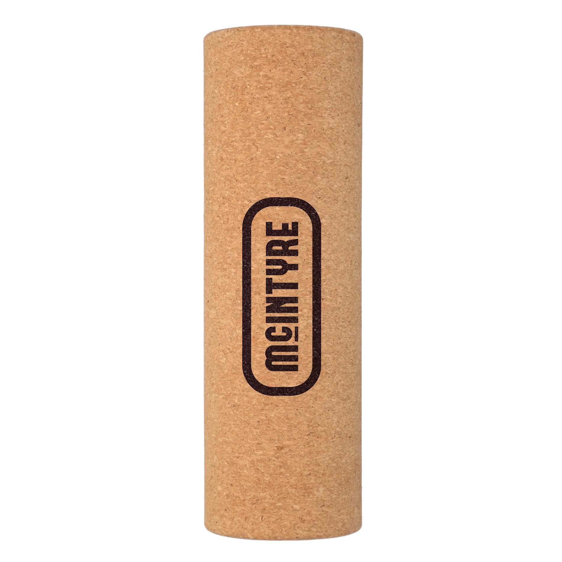 Wellable™ Cork Wellness Roller - Image 1