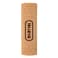 Wellable™ Cork Wellness Roller - Image 1