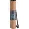 Wellable™ Cork Yoga Mat (6mm) - Image 1