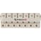 Wellable™ Daily Pill and Supplement Organizer - Image 1