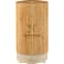 Wellable™ FSC® 100% Bamboo Diffuser - Image 1