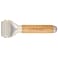 Wellable™ FSC® Bamboo 3-in-1 Face Body & Roller Se - Image 1