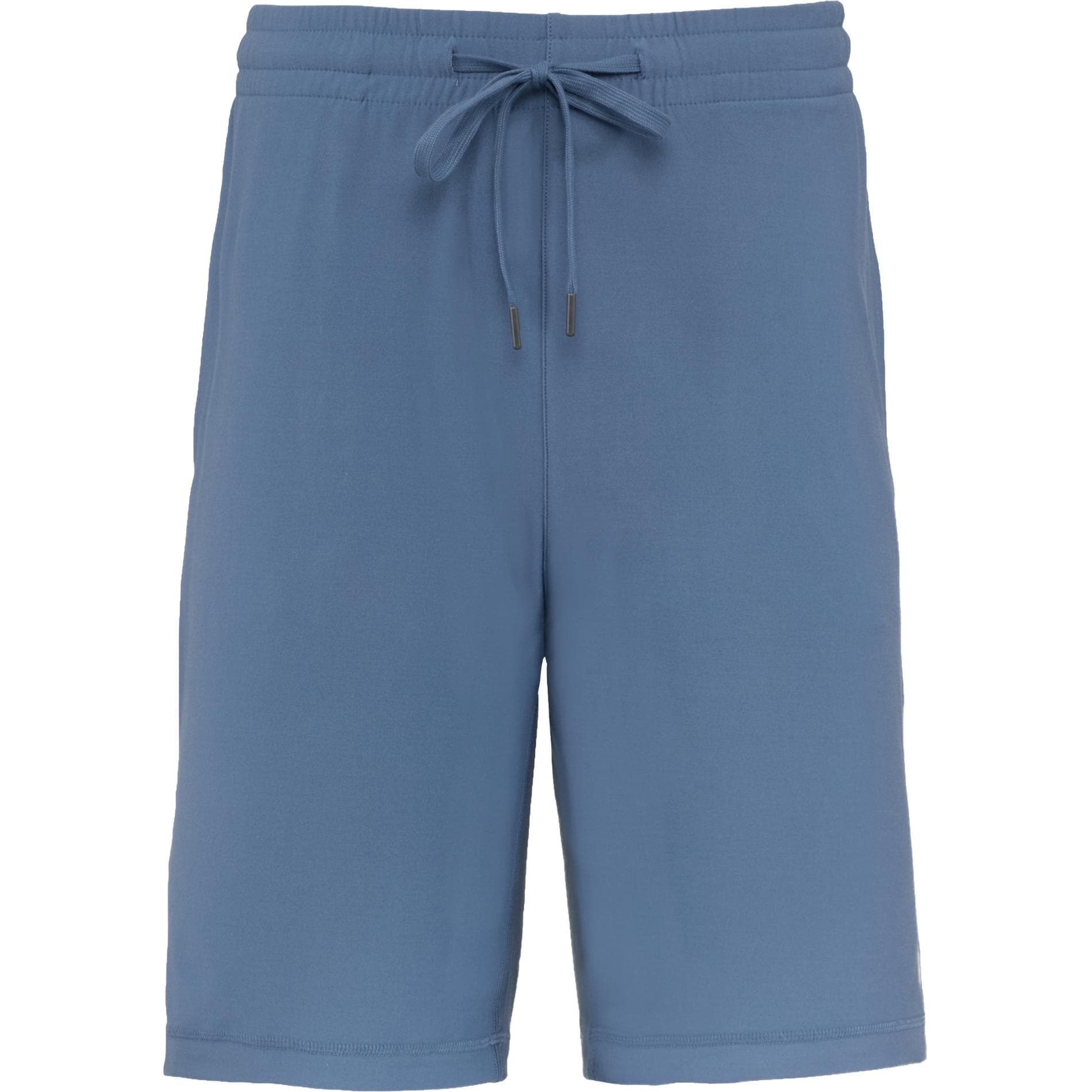 WELLABLE Men's Knit Short - Image 1
