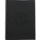 Wellable™ Plan Well Undated Planner Journal - Image 1