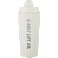 Wellable Vacuum Insulated Shaker Bottle 20oz - Image 1