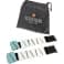 Wellable Wearable Weights - Image 1