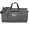 Wenger Getaway 20" RPET Garment Duffel - Image 1