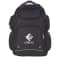 Wenger Odyssey TSA Recycled 17" Computer Backpack - Image 1