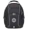 Wenger Pro II Recycled 15" Computer Backpack - Image 1