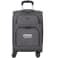 Wenger RPET 21" Graphite Carry-On - Image 1