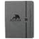 Wenger RPET Zippered Padfolio - Image 1