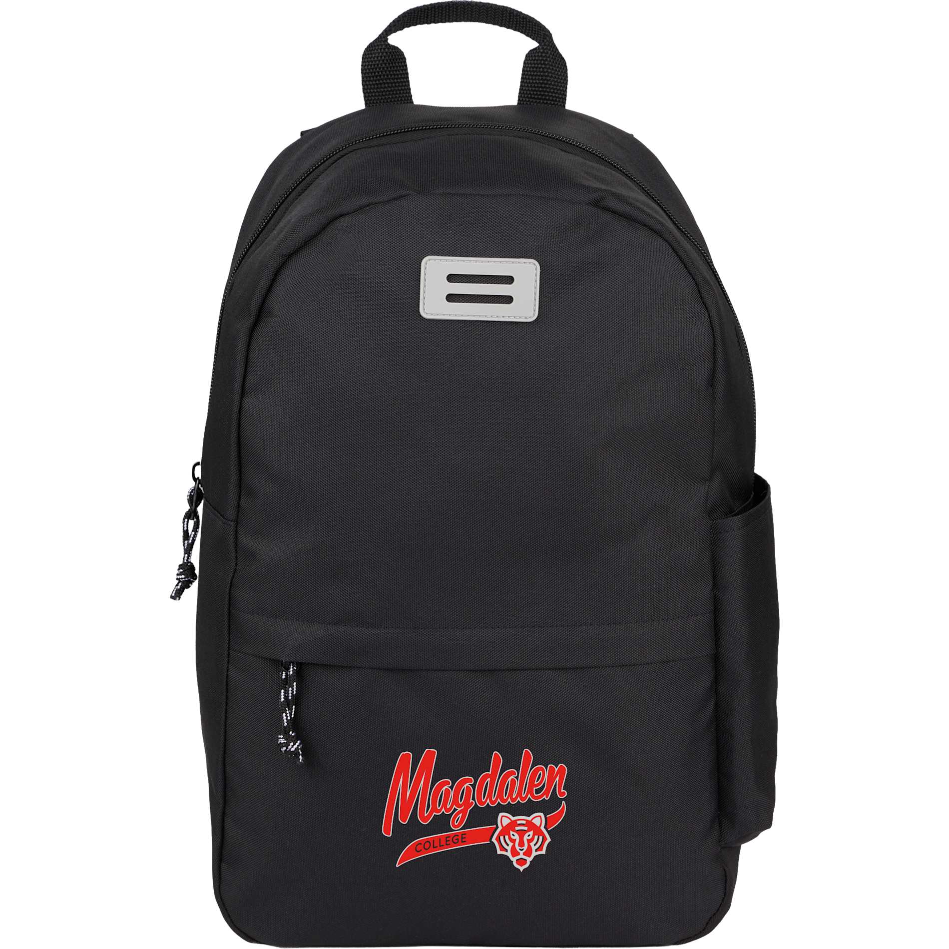Wink Computer Backpack - Image 1