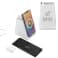 Wireless Charger Pen Holder/Dual Outputs - Image 1