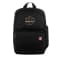 Wolverine 24L Classic Backpack - Image 1