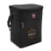 Wolverine Vertical 12 Can Cooler - Image 1