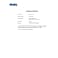 Women's CERRADO SS Polo - Image 1
