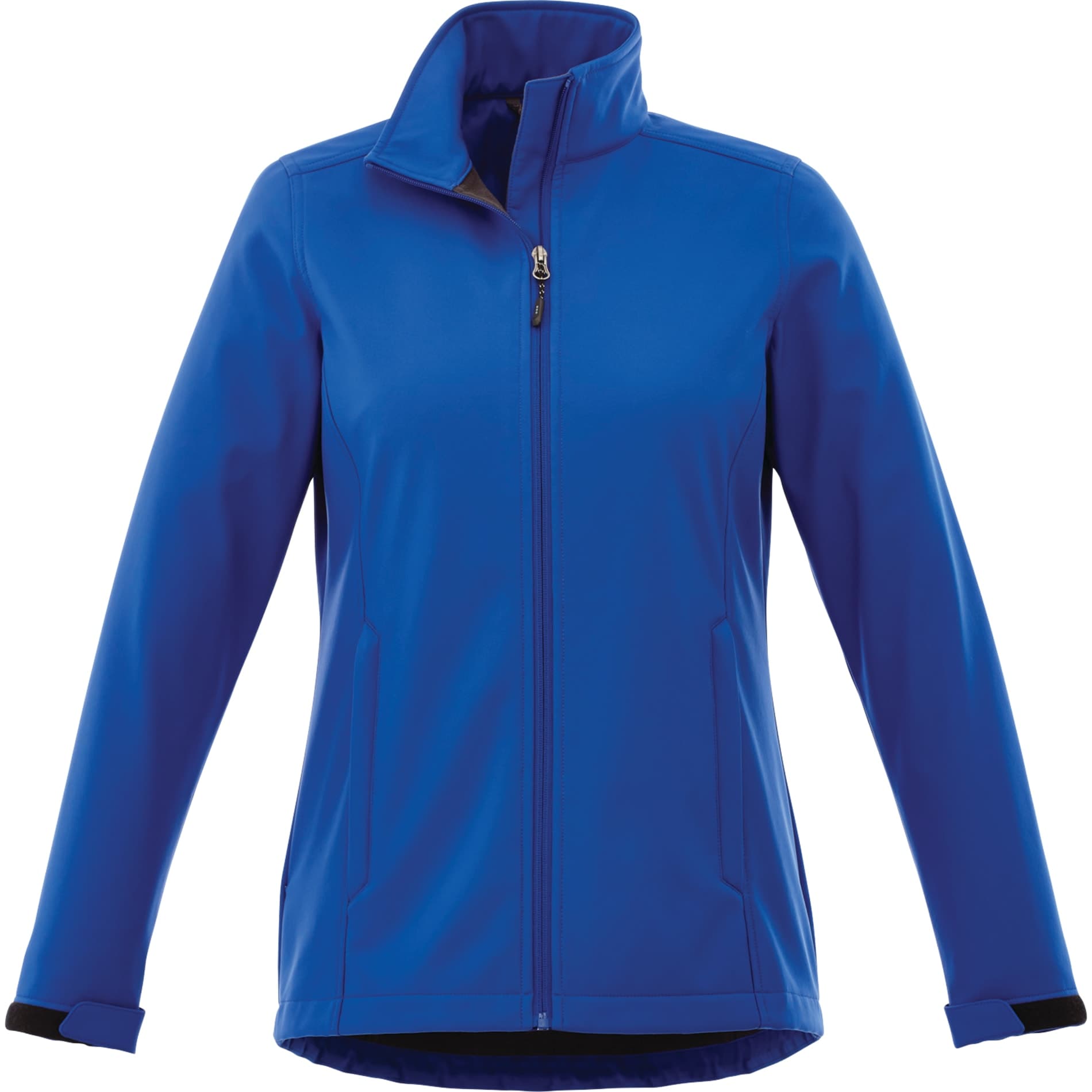 Women's MAXSON Softshell Jacket - Image 1