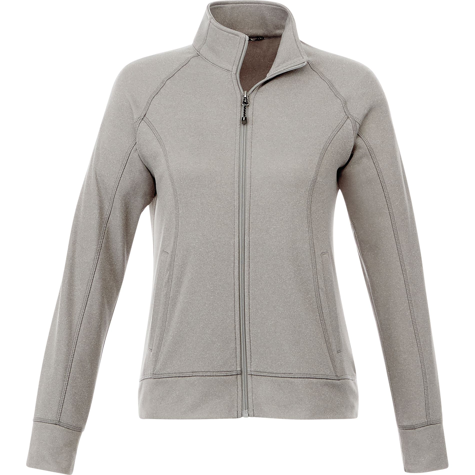 Women's Okapi Knit Jacket - Image 1