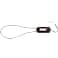 Wrist Link 5-in-1 65W PD Charging Cable Lanyard - Image 1