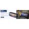 Yukon Outdoor Bluetooth Speaker - Image 1
