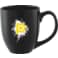 Zapata 15oz Ceramic Mug - Image 1