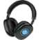 Zen Pods Bluetooth Headphones with ANC - Image 1