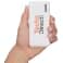 Zodiac High Density 10000 mAh Power Bank - Image 1