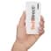 Zodiac High Density 5000 mAh Power Bank - Image 1