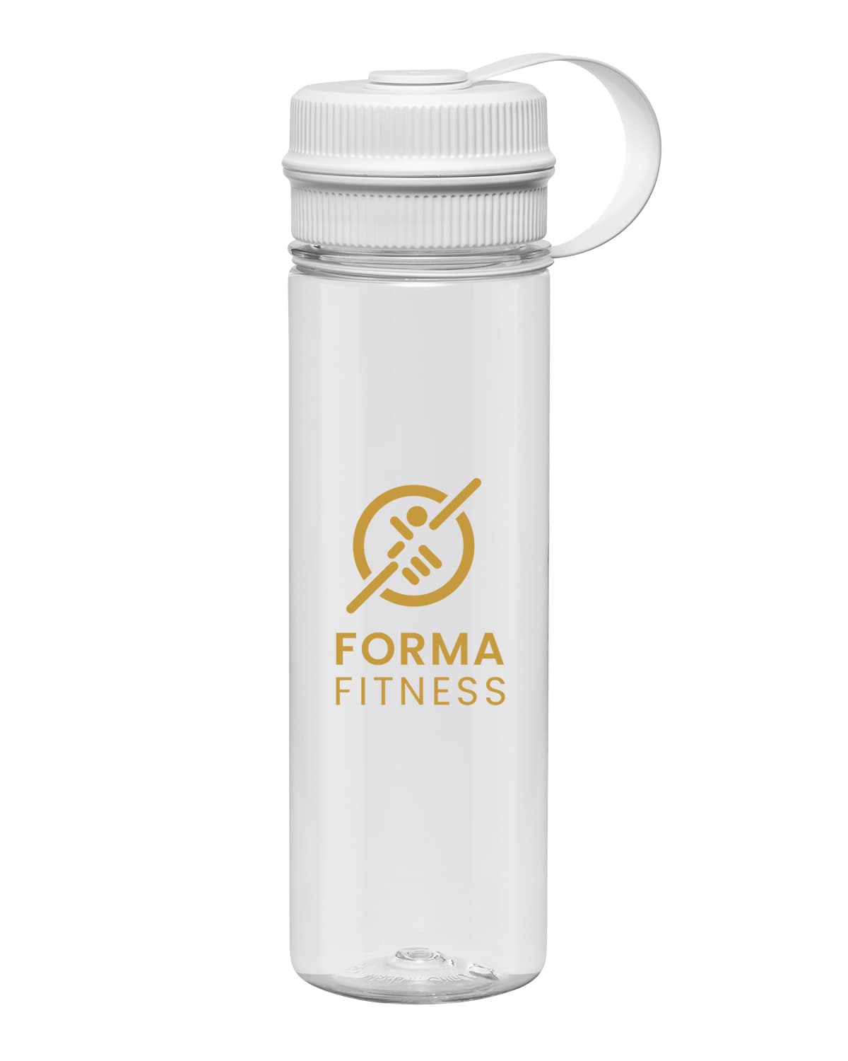 20 oz. Val Tritanâ„¢ Renew Sports Bottle. - Image 1