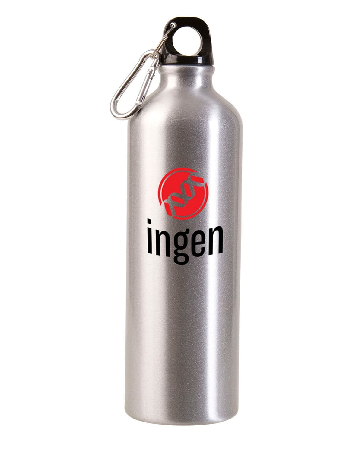 25 oz. Aluminum Alpine Sport Bottle. - Image 1