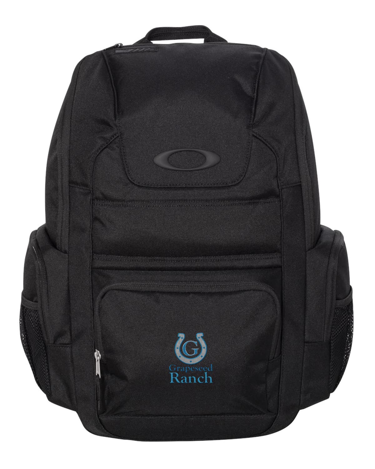 25L Enduro Backpack. - Image 1