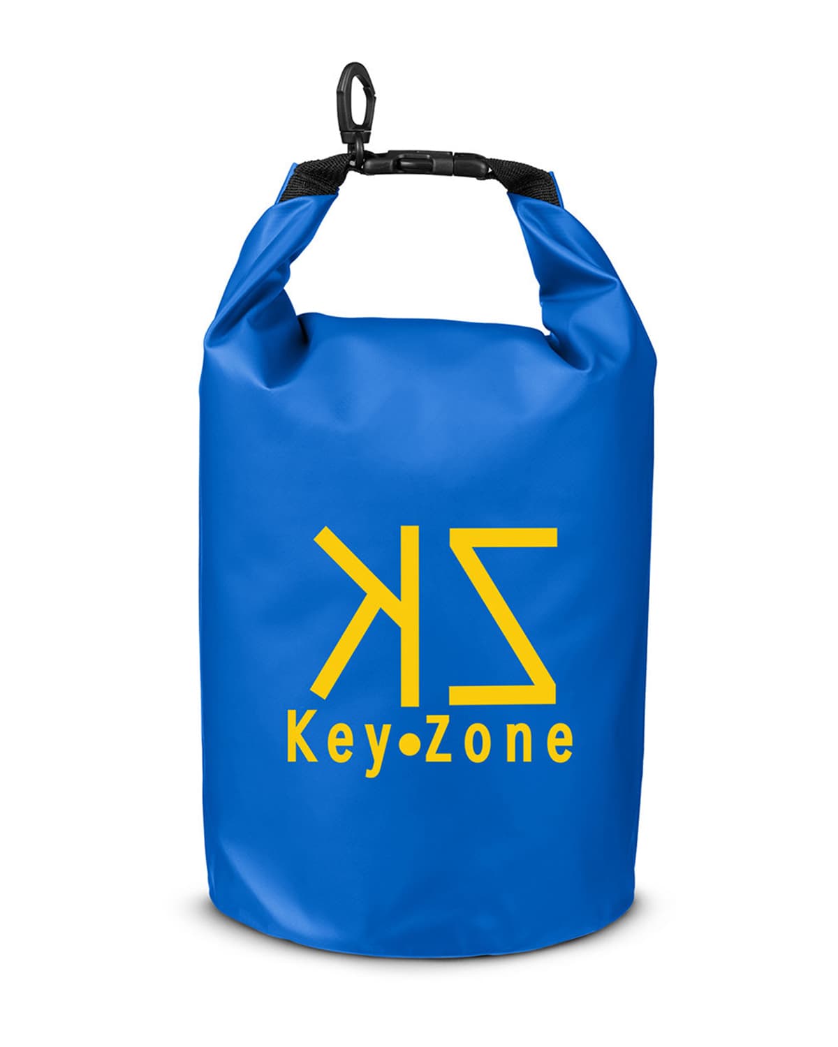 5L Water-Resistant Dry Bag. - Image 1